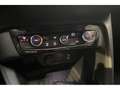 Opel Corsa F Elegance Blu/Azzurro - thumbnail 15