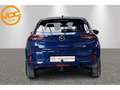Opel Corsa F Elegance Blu/Azzurro - thumbnail 7