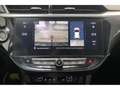 Opel Corsa F Elegance Blu/Azzurro - thumbnail 14