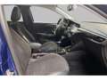 Opel Corsa F Elegance Blu/Azzurro - thumbnail 8