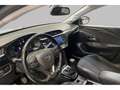 Opel Corsa F Elegance Blu/Azzurro - thumbnail 9