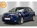 Opel Corsa F Elegance Blu/Azzurro - thumbnail 1