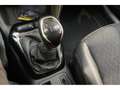 Opel Corsa F Elegance Azul - thumbnail 16