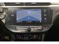Opel Corsa F Elegance Blu/Azzurro - thumbnail 13