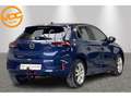 Opel Corsa F Elegance Blu/Azzurro - thumbnail 3