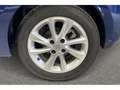 Opel Corsa F Elegance Azul - thumbnail 20