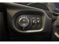 Opel Corsa F Elegance Azul - thumbnail 23