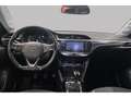 Opel Corsa F Elegance Blu/Azzurro - thumbnail 11