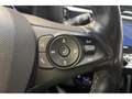 Opel Corsa F Elegance Azul - thumbnail 22