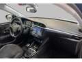 Opel Corsa F Elegance Blu/Azzurro - thumbnail 2