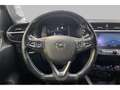 Opel Corsa F Elegance Blu/Azzurro - thumbnail 12