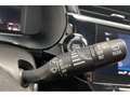 Opel Corsa F Elegance Azul - thumbnail 24