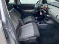 Citroen C4 Cactus 1.2 PureTech Business/ nw.model/ Navi Gris - thumbnail 12