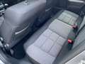 Citroen C4 Cactus 1.2 PureTech Business/ nw.model/ Navi Gris - thumbnail 9