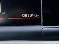 Citroen C4 Cactus 1.2 PureTech Business/ nw.model/ Navi Gris - thumbnail 20
