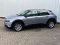 Citroen C4 Cactus 1.2 PureTech Business/ nw.model/ Navi Gris - thumbnail 3