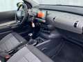 Citroen C4 Cactus 1.2 PureTech Business/ nw.model/ Navi Gris - thumbnail 11