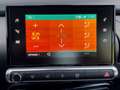 Citroen C4 Cactus 1.2 PureTech Business/ nw.model/ Navi Gris - thumbnail 15