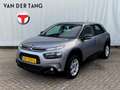 Citroen C4 Cactus 1.2 PureTech Business/ nw.model/ Navi Gris - thumbnail 1