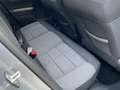 Citroen C4 Cactus 1.2 PureTech Business/ nw.model/ Navi Gris - thumbnail 10
