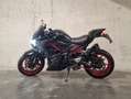 Kawasaki Z 900 Noir - thumbnail 1