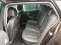 Opel Insignia A Sports Tourer Business Innovation 2.0 Braun - thumbnail 19