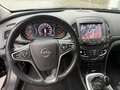 Opel Insignia A Sports Tourer Business Innovation 2.0 Braun - thumbnail 7