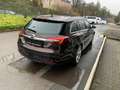 Opel Insignia A Sports Tourer Business Innovation 2.0 Brown - thumbnail 4