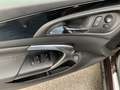 Opel Insignia A Sports Tourer Business Innovation 2.0 Braun - thumbnail 15