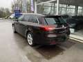 Opel Insignia A Sports Tourer Business Innovation 2.0 Braun - thumbnail 3