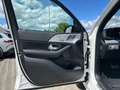 Mercedes-Benz GLE 400 e 4M AMG Distr/Pano/360°/Sound/AHK/Airma Blanc - thumbnail 8
