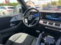 Mercedes-Benz GLE 400 e 4M AMG Distr/Pano/360°/Sound/AHK/Airma Blanc - thumbnail 5