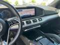 Mercedes-Benz GLE 400 e 4M AMG Distr/Pano/360°/Sound/AHK/Airma Blanc - thumbnail 6