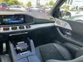 Mercedes-Benz GLE 400 e 4M AMG Distr/Pano/360°/Sound/AHK/Airma Blanc - thumbnail 7