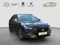 SEAT Leon Sportstourer FR 1,5 TSI 96kW LMF18 Navi Digitales Noir - thumbnail 4