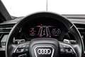 Audi RS3 Sportback 2.5 TFSI 400pk Quattro | RS Adaptief Ond Zwart - thumbnail 48