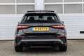 Audi RS3 Sportback 2.5 TFSI 400pk Quattro | RS Adaptief Ond Zwart - thumbnail 13