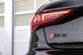 Audi RS3 Sportback 2.5 TFSI 400pk Quattro | RS Adaptief Ond Zwart - thumbnail 14