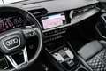 Audi RS3 Sportback 2.5 TFSI 400pk Quattro | RS Adaptief Ond Zwart - thumbnail 28