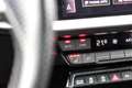 Audi RS3 Sportback 2.5 TFSI 400pk Quattro | RS Adaptief Ond Zwart - thumbnail 32