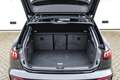Audi RS3 Sportback 2.5 TFSI 400pk Quattro | RS Adaptief Ond Zwart - thumbnail 15