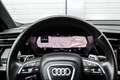 Audi RS3 Sportback 2.5 TFSI 400pk Quattro | RS Adaptief Ond Zwart - thumbnail 47