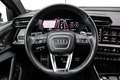 Audi RS3 Sportback 2.5 TFSI 400pk Quattro | RS Adaptief Ond Zwart - thumbnail 45