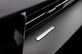 Audi RS3 Sportback 2.5 TFSI 400pk Quattro | RS Adaptief Ond Zwart - thumbnail 30