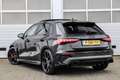 Audi RS3 Sportback 2.5 TFSI 400pk Quattro | RS Adaptief Ond Zwart - thumbnail 12