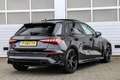 Audi RS3 Sportback 2.5 TFSI 400pk Quattro | RS Adaptief Ond Zwart - thumbnail 2