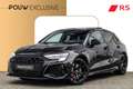 Audi RS3 Sportback 2.5 TFSI 400pk Quattro | RS Adaptief Ond Zwart - thumbnail 1