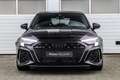 Audi RS3 Sportback 2.5 TFSI 400pk Quattro | RS Adaptief Ond Zwart - thumbnail 8