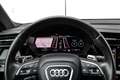 Audi RS3 Sportback 2.5 TFSI 400pk Quattro | RS Adaptief Ond Zwart - thumbnail 46