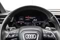 Audi RS3 Sportback 2.5 TFSI 400pk Quattro | RS Adaptief Ond Zwart - thumbnail 50